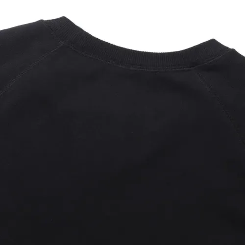 Replica Chrome Hearts Hoodies Long Sleeved For Unisex #1390788 $82.00 USD for Wholesale