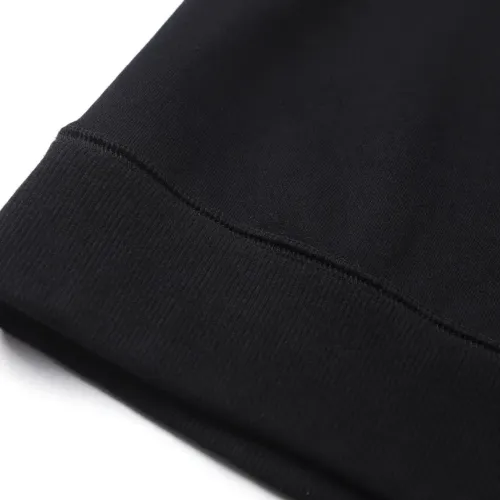 Replica Chrome Hearts Hoodies Long Sleeved For Unisex #1390788 $82.00 USD for Wholesale