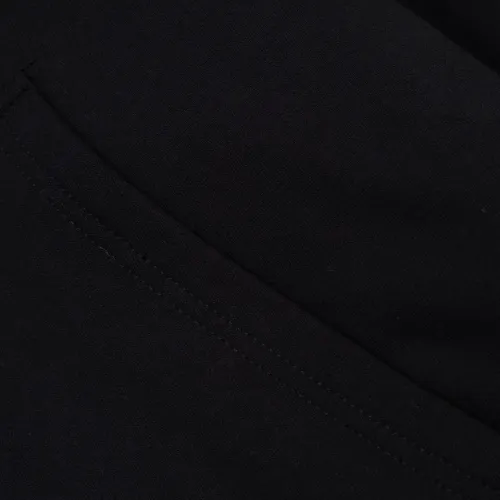 Replica Balenciaga Coats Long Sleeved For Unisex #1390851 $130.00 USD for Wholesale