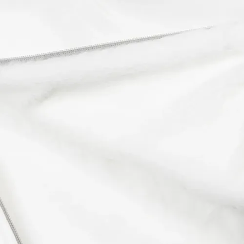 Replica Balenciaga Coats Long Sleeved For Unisex #1390852 $130.00 USD for Wholesale