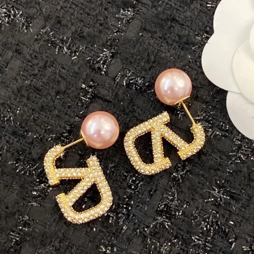 Valentino Earrings For Women #1390864