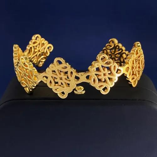 LOEWE Bracelets #1390931