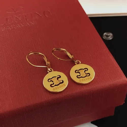 Celine Earrings For Women #1390972