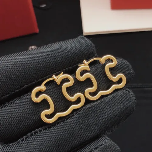 Celine Earrings For Women #1390973