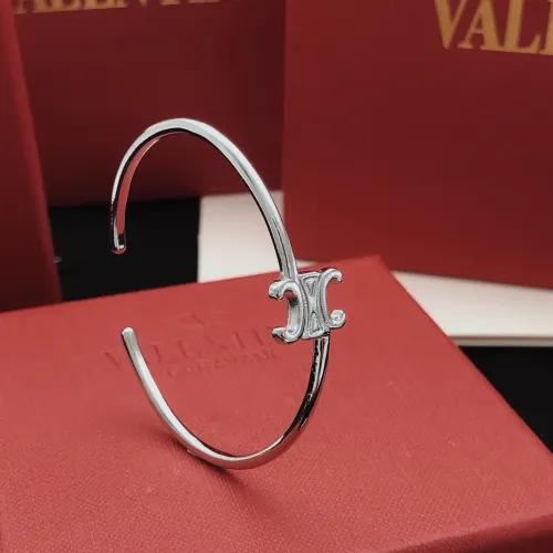 Celine Bracelets #1390986