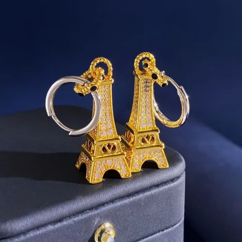 Valentino Earrings For Women #1391011