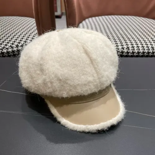 Replica Moncler Caps #1391029 $34.00 USD for Wholesale