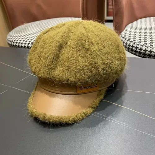 Replica Moncler Caps #1391030, $34.00 USD, [ITEM#1391030], Replica Moncler Caps outlet from China