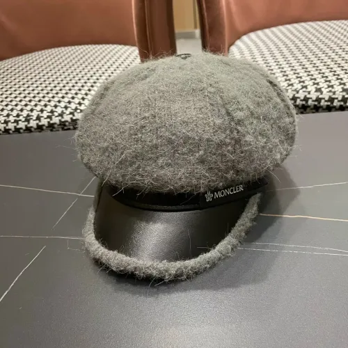 Replica Moncler Caps #1391031, $34.00 USD, [ITEM#1391031], Replica Moncler Caps outlet from China