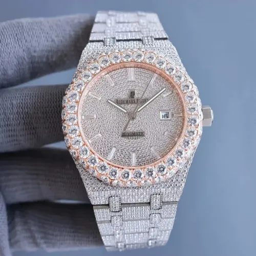 Audemars Piguet AAA Quality Watches #1391033