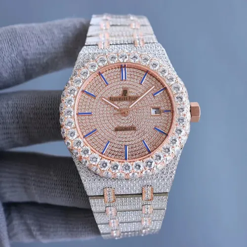 Audemars Piguet AAA Quality Watches #1391035
