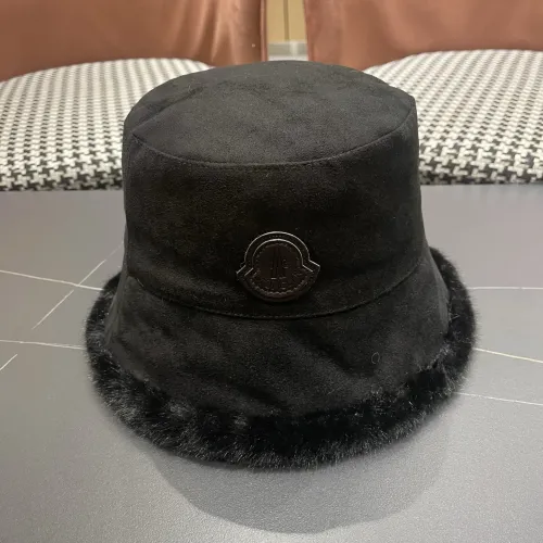 Moncler Caps #1391037