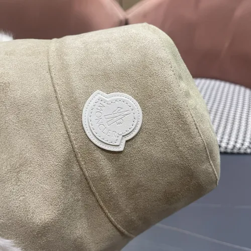 Replica Moncler Caps #1391039 $36.00 USD for Wholesale