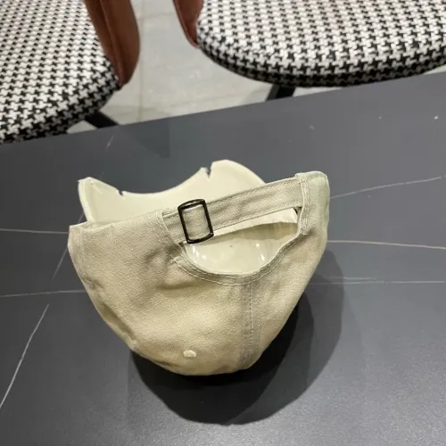 Replica Moncler Caps #1391057 $34.00 USD for Wholesale