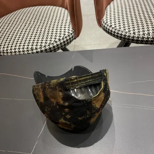 Replica Moncler Caps #1391060 $34.00 USD for Wholesale