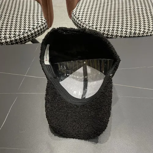 Replica Moncler Caps #1391067 $34.00 USD for Wholesale