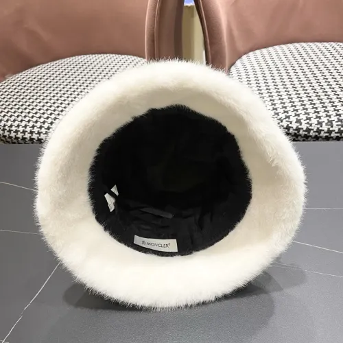Replica Moncler Caps #1391068 $38.00 USD for Wholesale