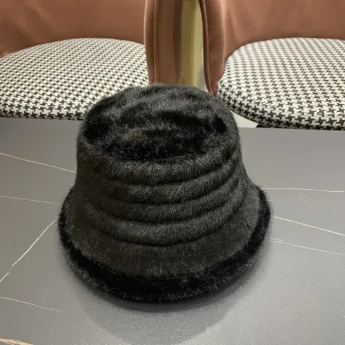 Replica Moncler Caps #1391071 $38.00 USD for Wholesale