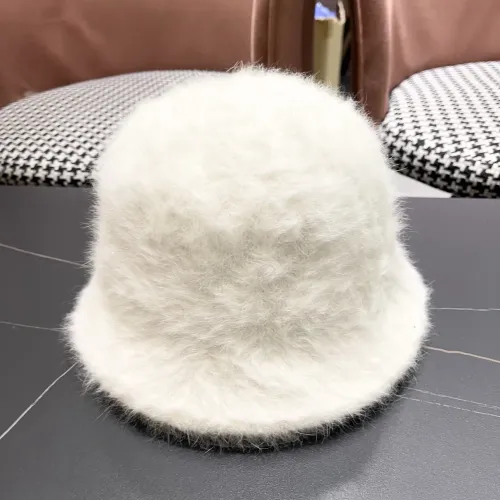 Replica Moncler Caps #1391072 $38.00 USD for Wholesale