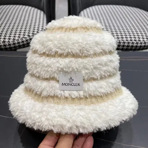 Moncler Caps #1391074