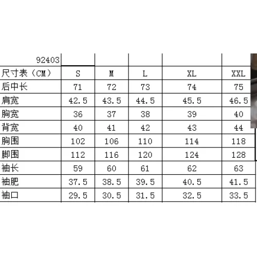 Replica Burberry Coats Long Sleeved For Women #1391101 $205.00 USD for Wholesale