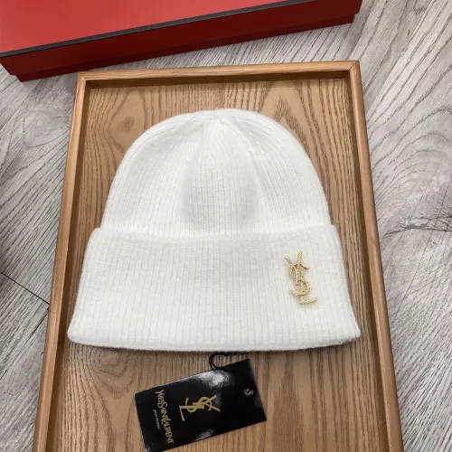 Yves Saint Laurent YSL Caps #1391181