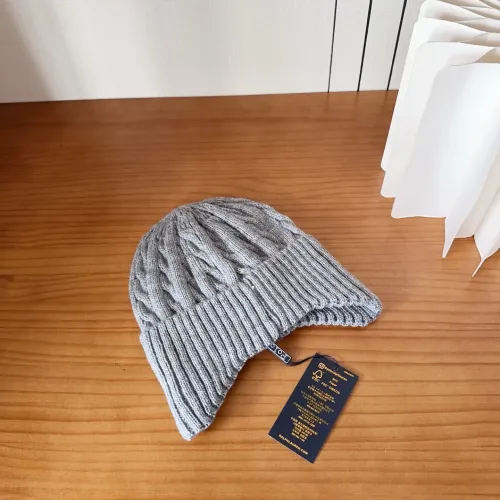 Replica Ralph Lauren Polo Caps #1391258 $29.00 USD for Wholesale