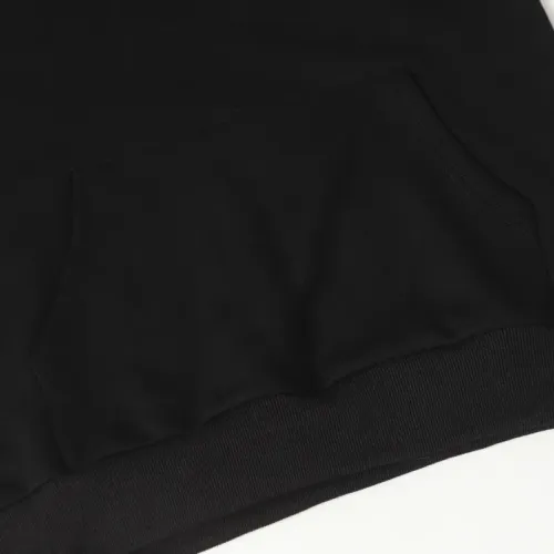 Replica Chrome Hearts Hoodies Long Sleeved For Unisex #1391268 $64.00 USD for Wholesale