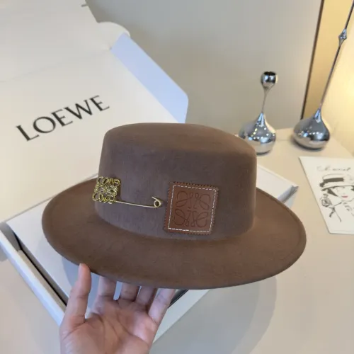 LOEWE Caps #1391271