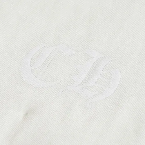 Replica Chrome Hearts Hoodies Long Sleeved For Unisex #1391276 $48.00 USD for Wholesale