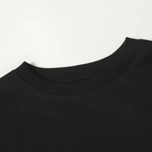 Replica Chrome Hearts Hoodies Long Sleeved For Unisex #1391278 $48.00 USD for Wholesale