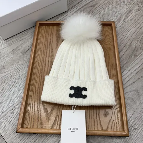 Celine Caps #1391281