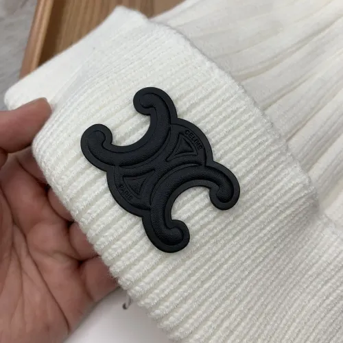 Replica Celine Caps #1391281 $34.00 USD for Wholesale