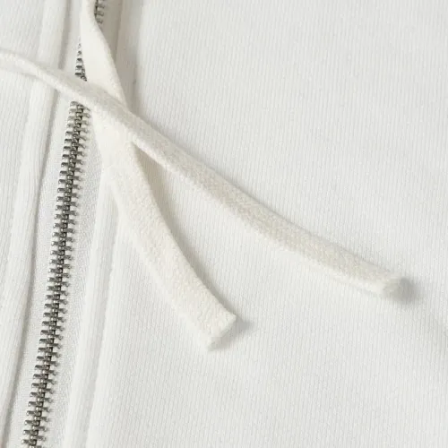 Replica Chrome Hearts Hoodies Long Sleeved For Unisex #1391287 $68.00 USD for Wholesale