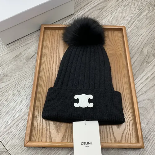 Celine Caps #1391293