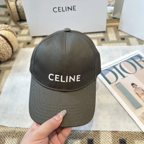 Celine Caps #1391294