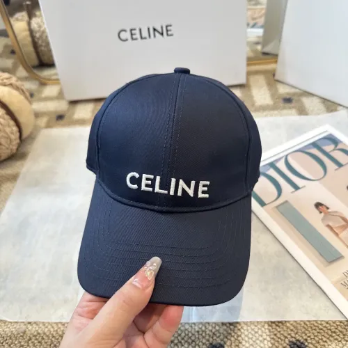 Celine Caps #1391295