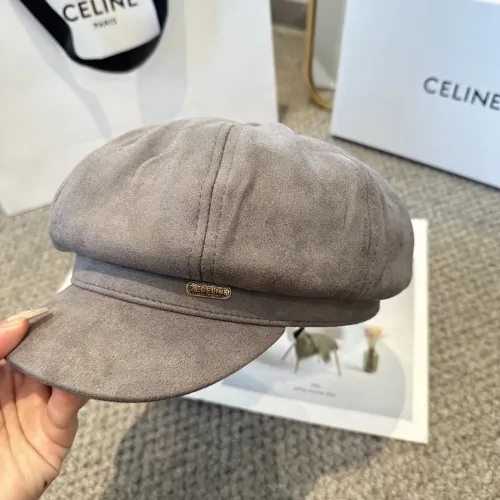 Celine Caps #1391298