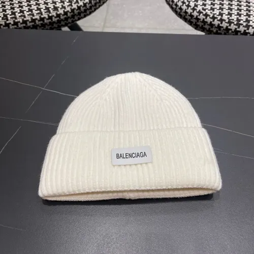 Balenciaga Caps #1391306