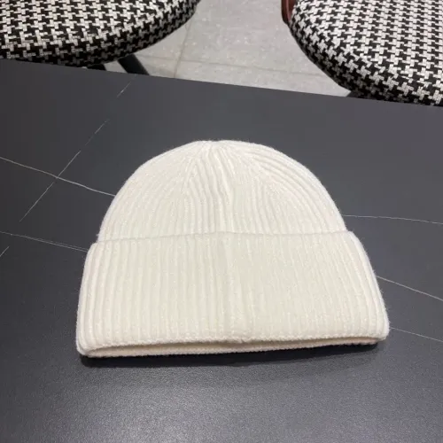 Replica Balenciaga Caps #1391306 $34.00 USD for Wholesale