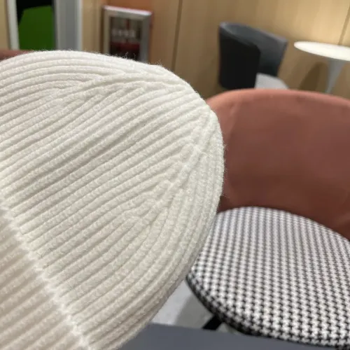 Replica Balenciaga Caps #1391306 $34.00 USD for Wholesale