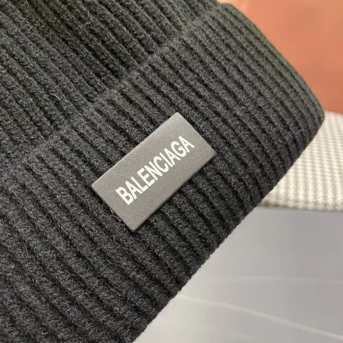 Replica Balenciaga Caps #1391309 $34.00 USD for Wholesale