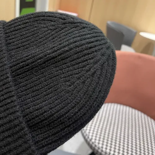 Replica Balenciaga Caps #1391309 $34.00 USD for Wholesale