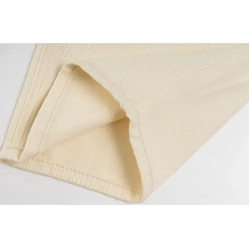 Replica Balenciaga Jeans For Unisex #1391378 $68.00 USD for Wholesale