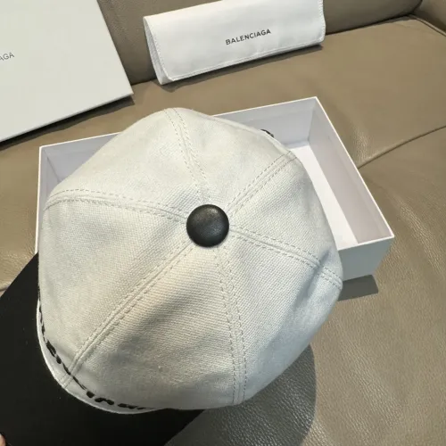 Replica Balenciaga Caps #1391518 $34.00 USD for Wholesale