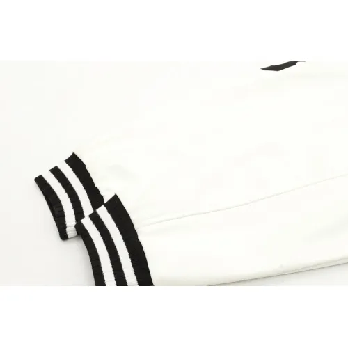 Replica Ralph Lauren Polo Jackets Long Sleeved For Unisex #1391596 $112.00 USD for Wholesale