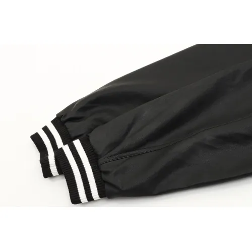 Replica Celine Jackets Long Sleeved For Unisex #1391606 $112.00 USD for Wholesale