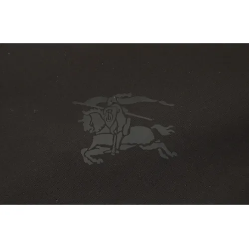 Replica Burberry Jackets Long Sleeved For Unisex #1391612 $112.00 USD for Wholesale