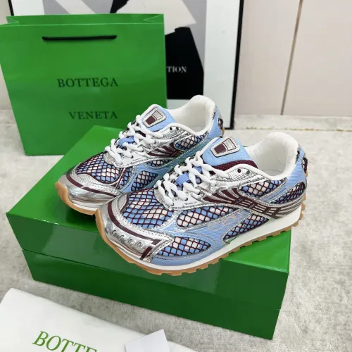 Bottega Veneta BV Casual Shoes For Women #1391844