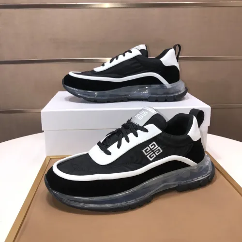 Givenchy Casual Shoes For Men #1391977